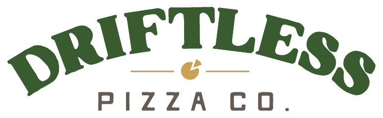 Driftless Pizza Co.